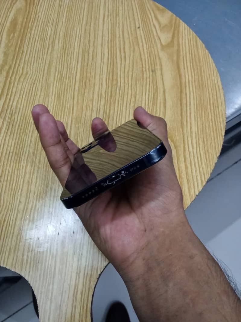 iphone 12 9