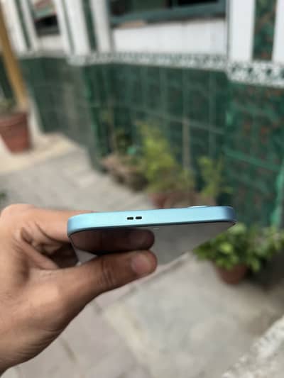 Infinix hot 60 pro
