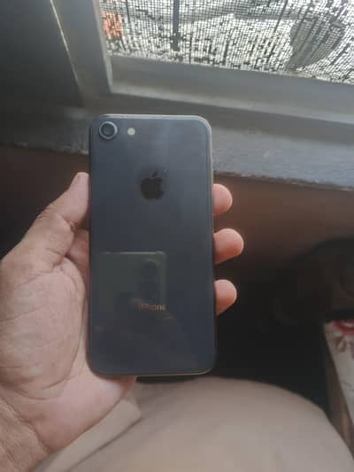 iphone 7.128 GB