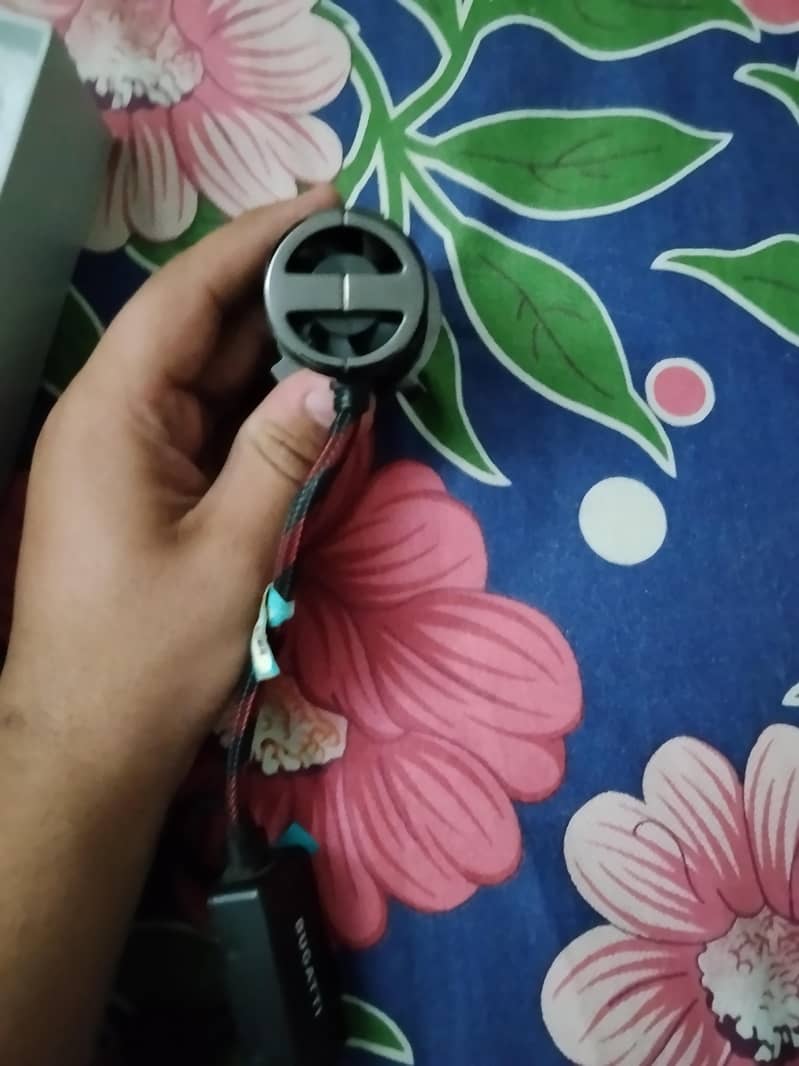 led bulb 3