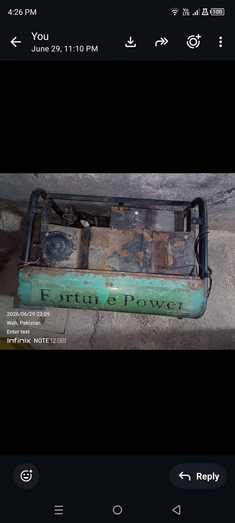 2.8kv 3
