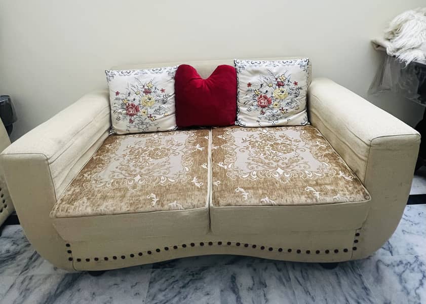 7 seater sofa 1