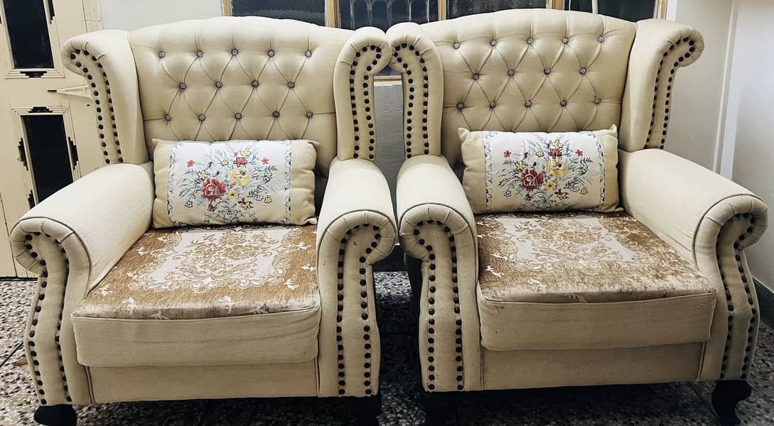 7 seater sofa 2