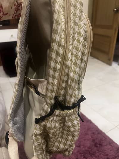 Schoolbag good for girls 03157008889