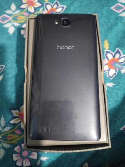 Huawei Other Model