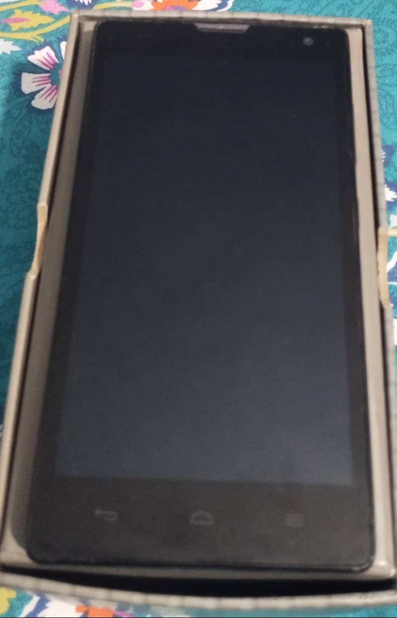 Huawei Other Model 1