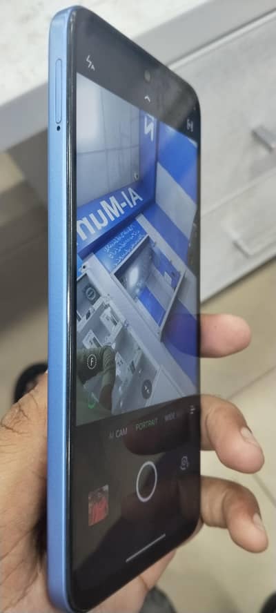 Infinix Other Model
