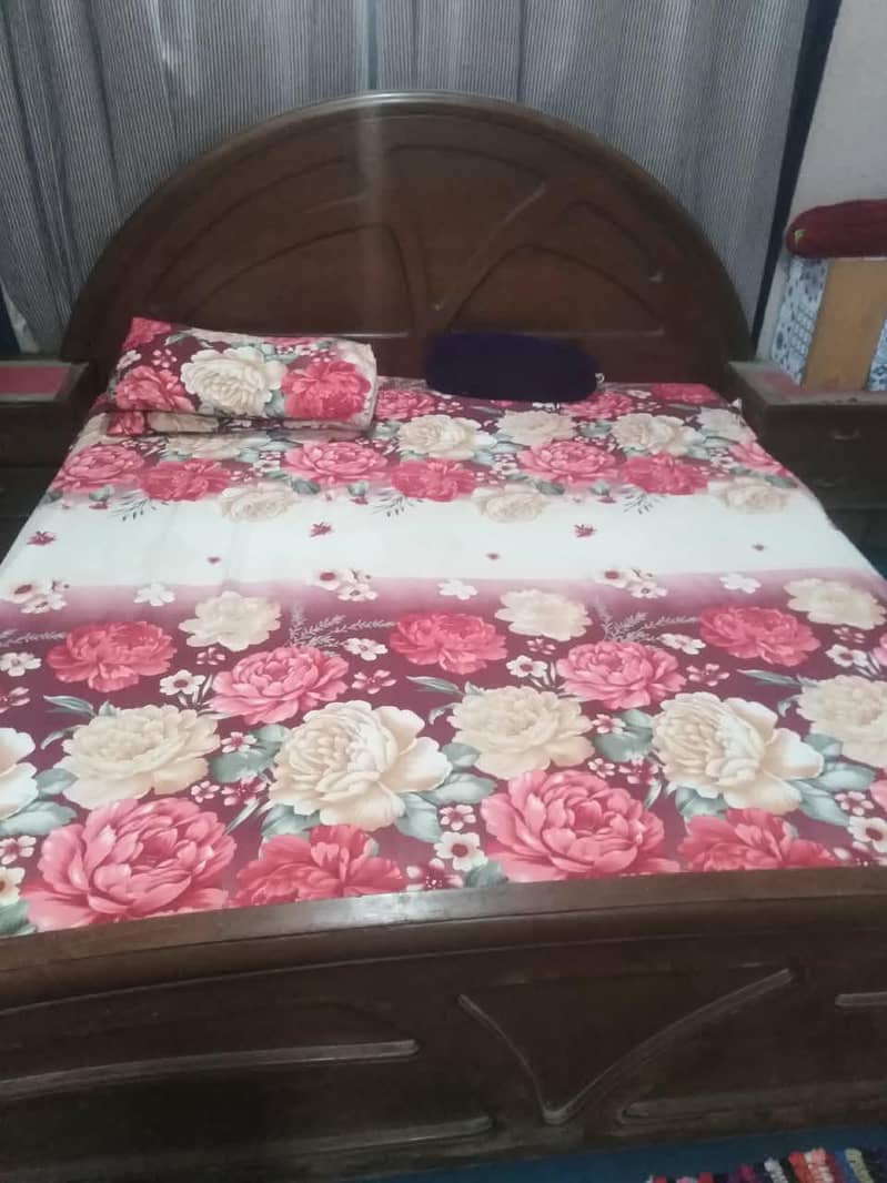 bedroom set 0