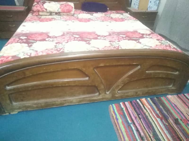 bedroom set 1