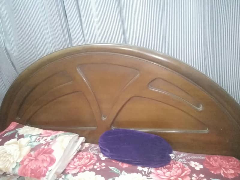 bedroom set 2