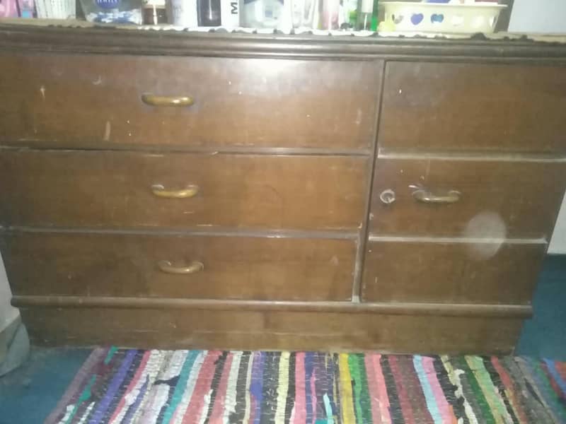 bedroom set 3
