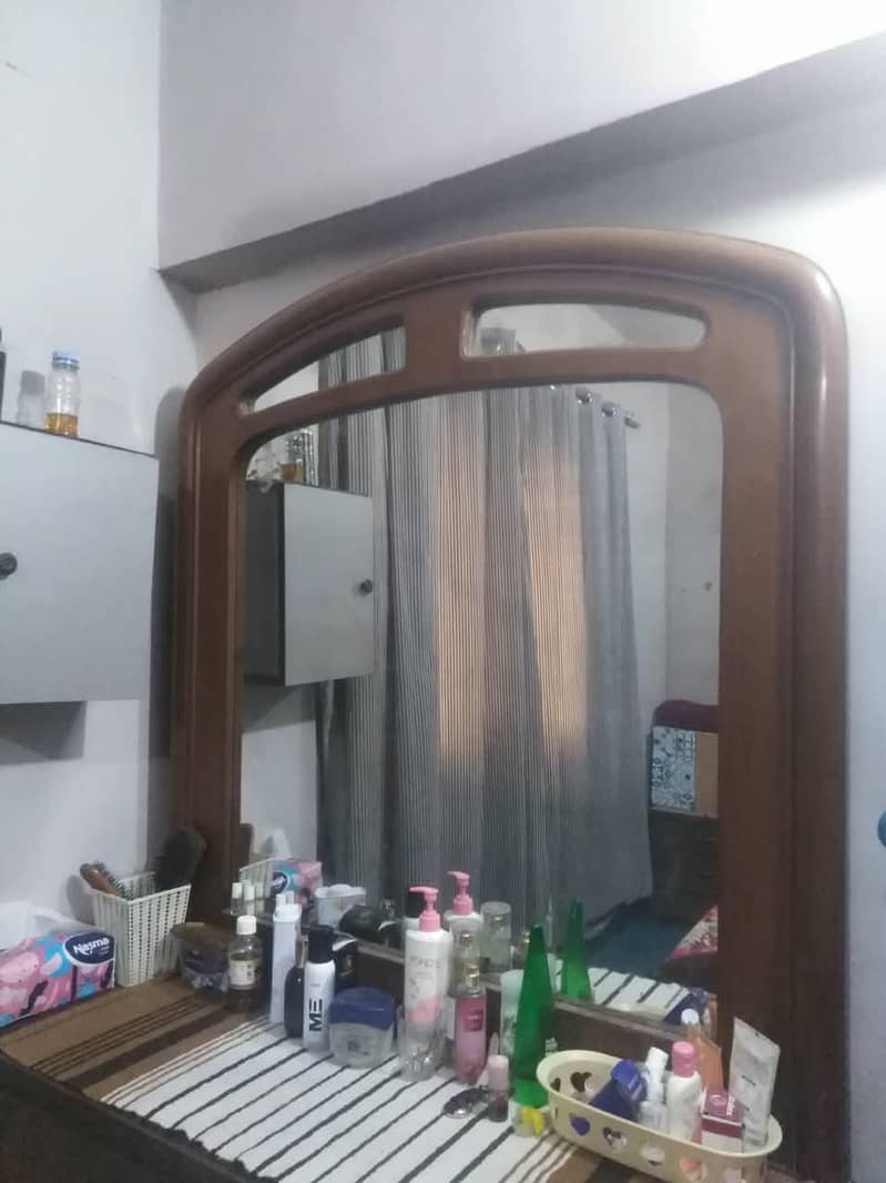 bedroom set 4