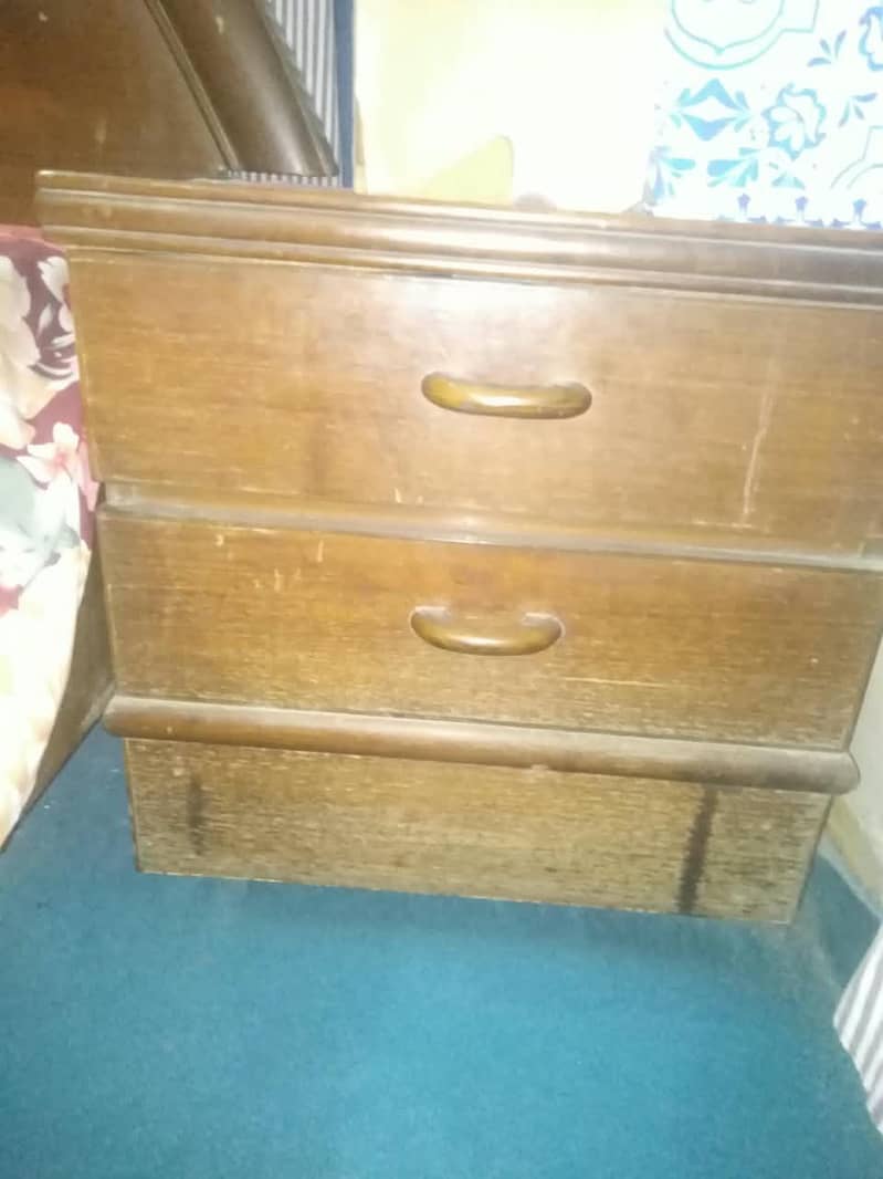 bedroom set 5