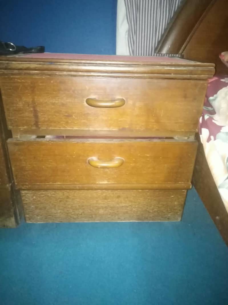 bedroom set 6