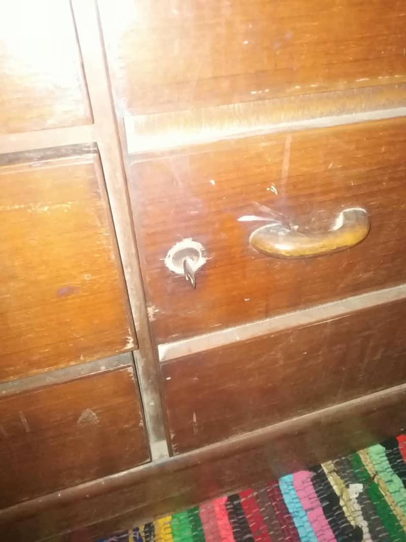 bedroom set 7