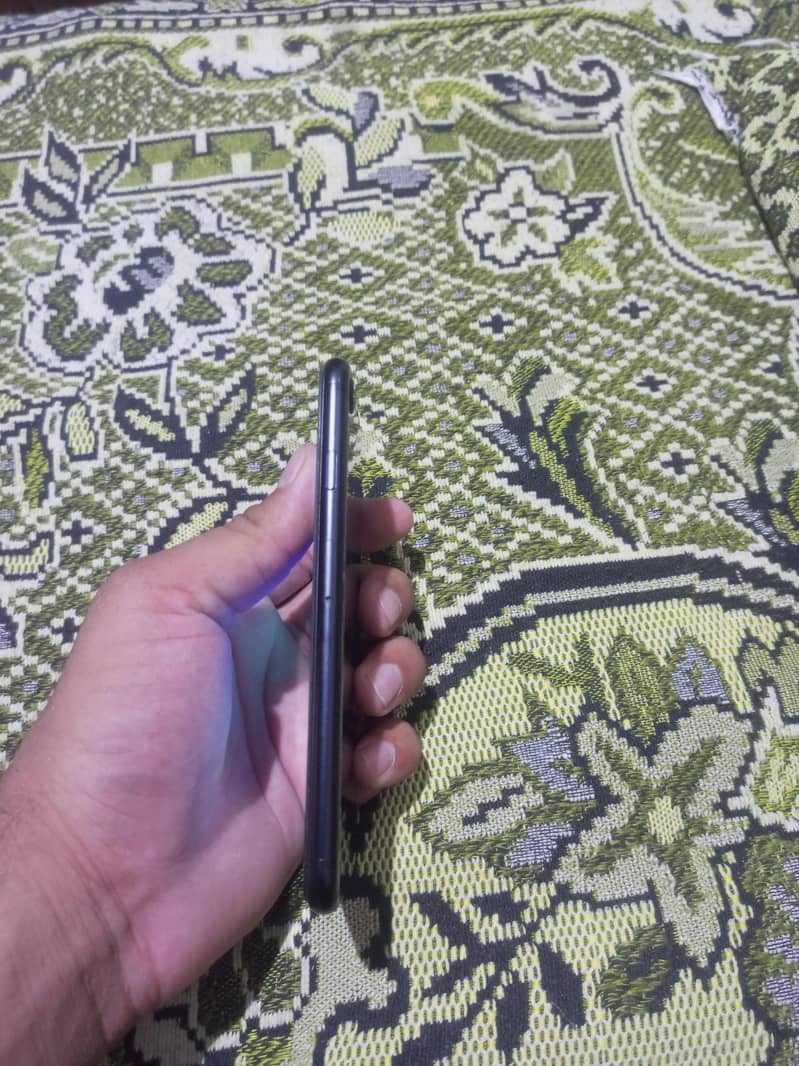 Apple iPhone SE 2