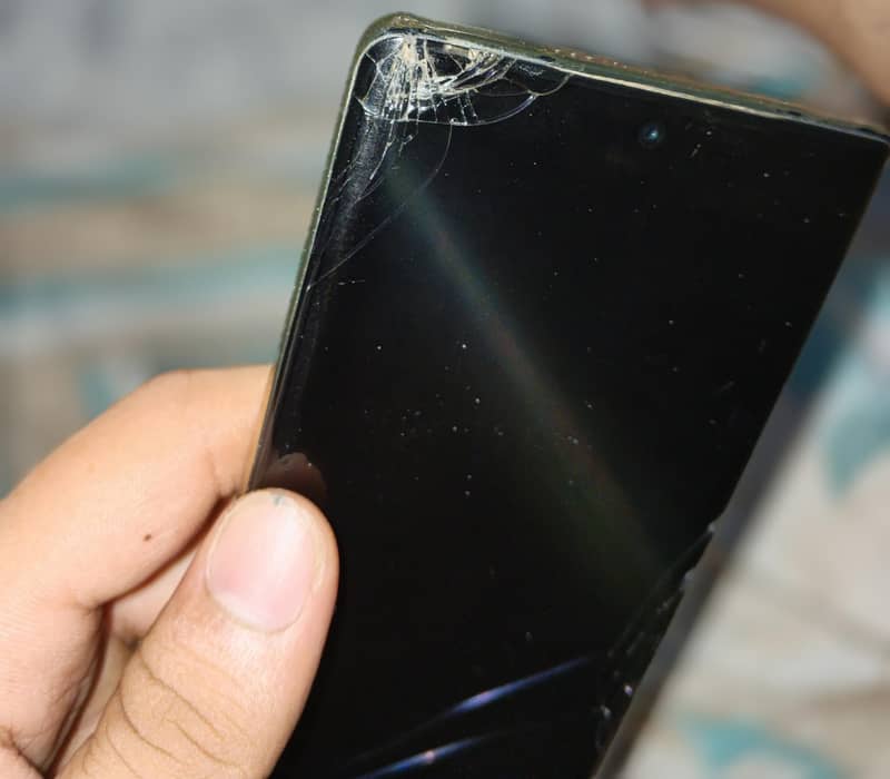 infinix note 40 pro 2