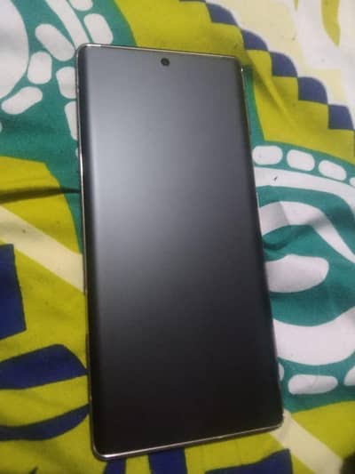 Google pixel 6pro exchange 12pro max 13pro