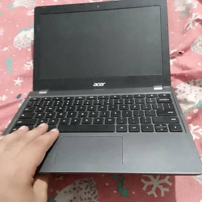 acera micro 10 128 gb ssd