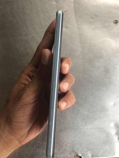 Vivo Y20