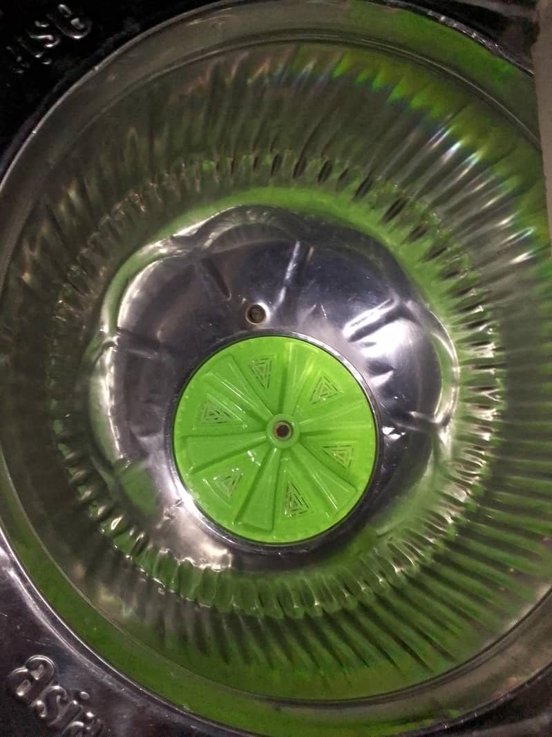 washing machine 0