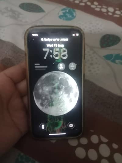 Apple iPhone 12 mini