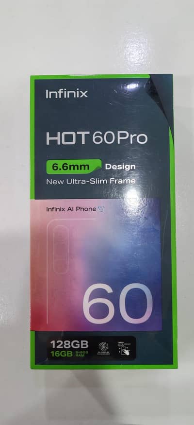 Infinix Other Model