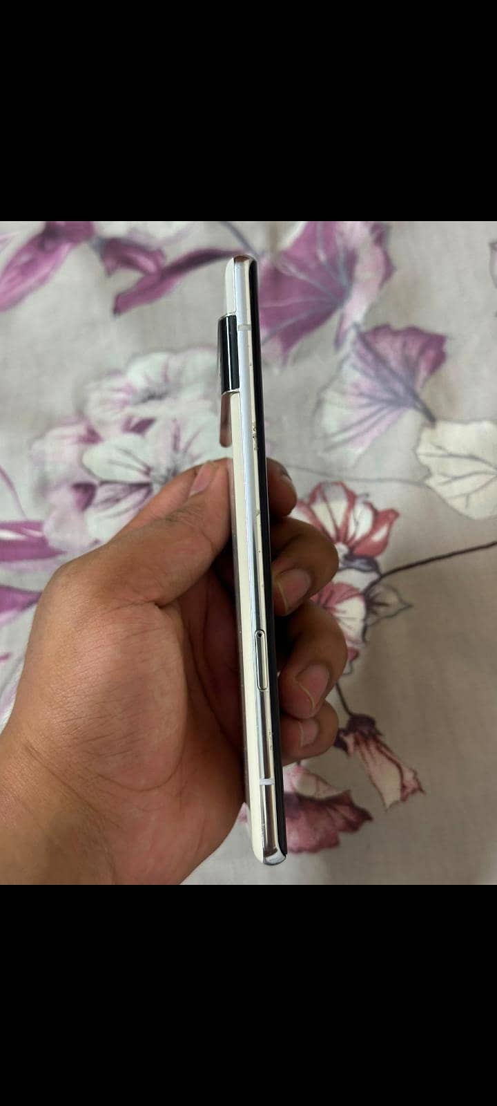 Google Pixel 6 Pro 2