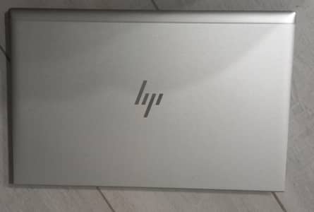 HP elitebook 850 g7 i5 10th generation 16 gb ram 512 gb ssd