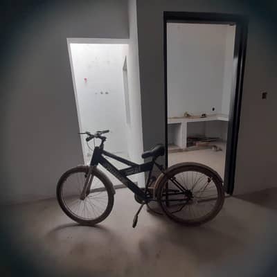 fore sale