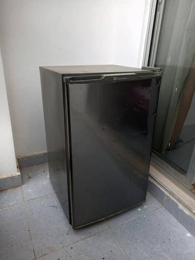 REFEGATER FOR SALE