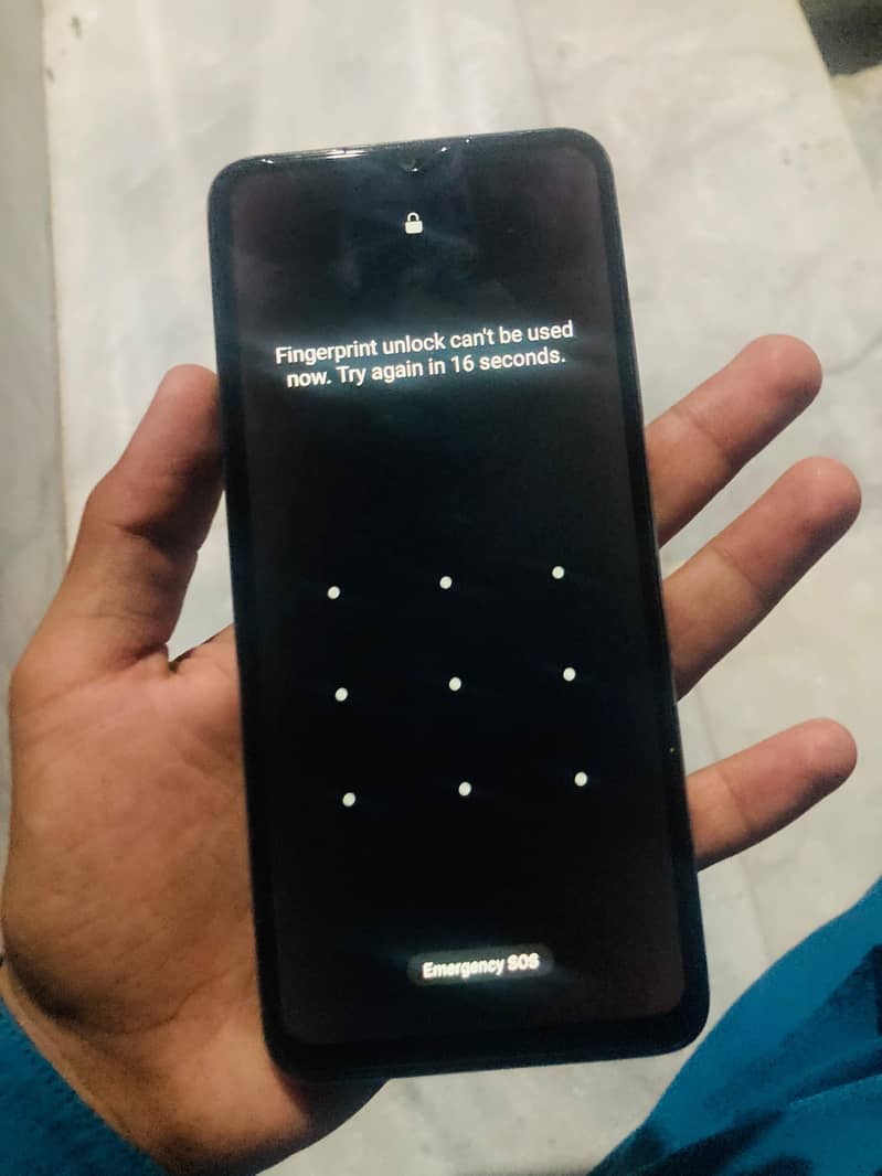 OPPO A18 2