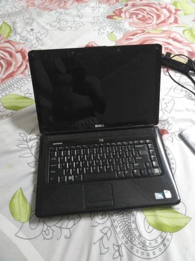 Dell inspiron 1545