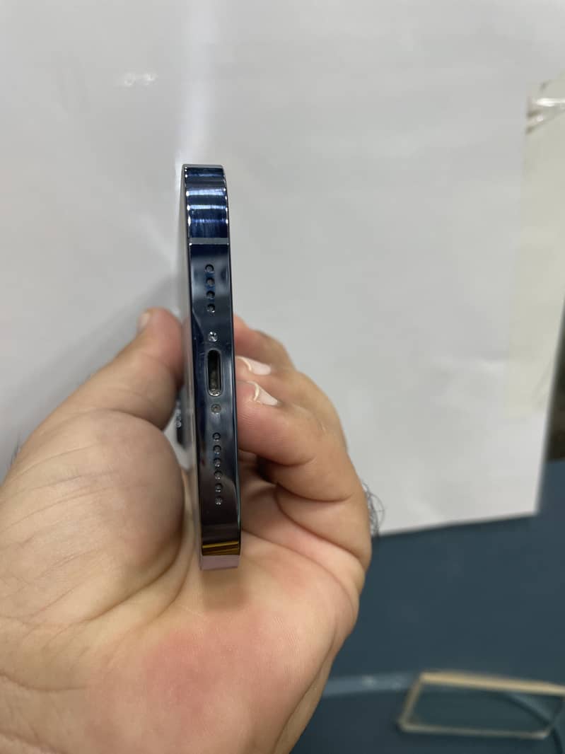 Apple iPhone 13 Pro Max 2