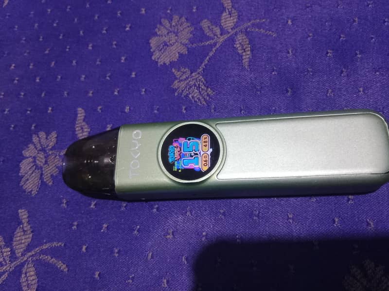 Apple iPhone 11 0