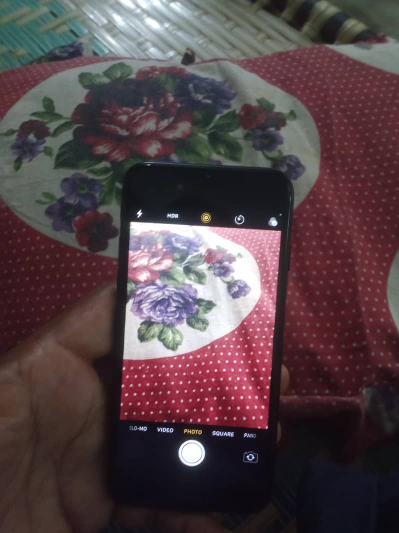 Apple iPhone 7 2