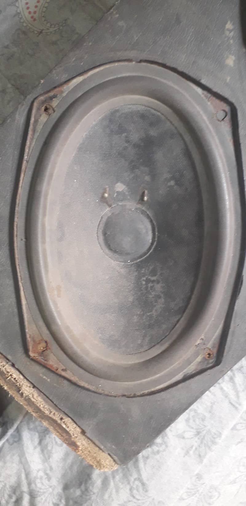 sound system 1