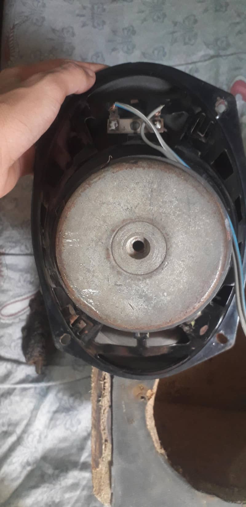 sound system 2