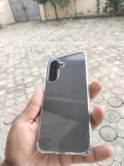 samsung a17 256gb non pta