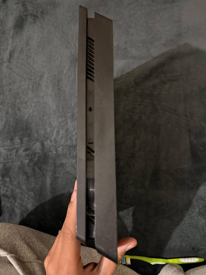 playstation 4 slim rate 54000 1