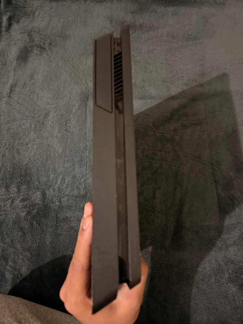 playstation 4 slim rate 54000 4