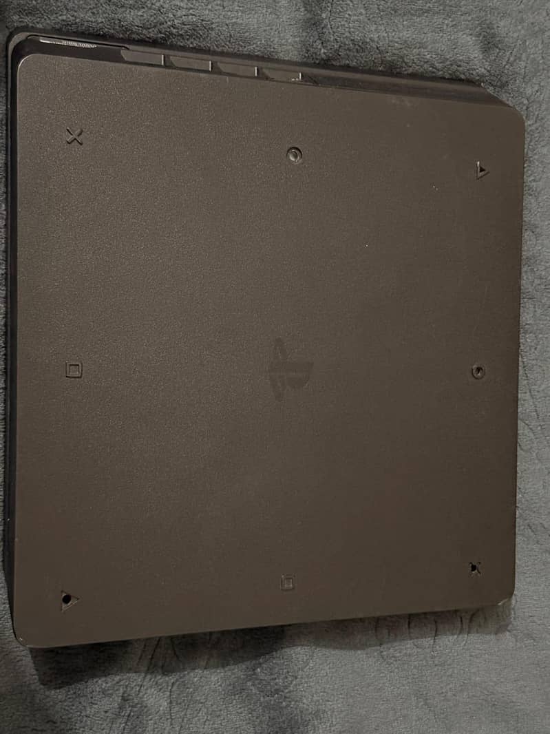 playstation 4 slim rate 54000 6