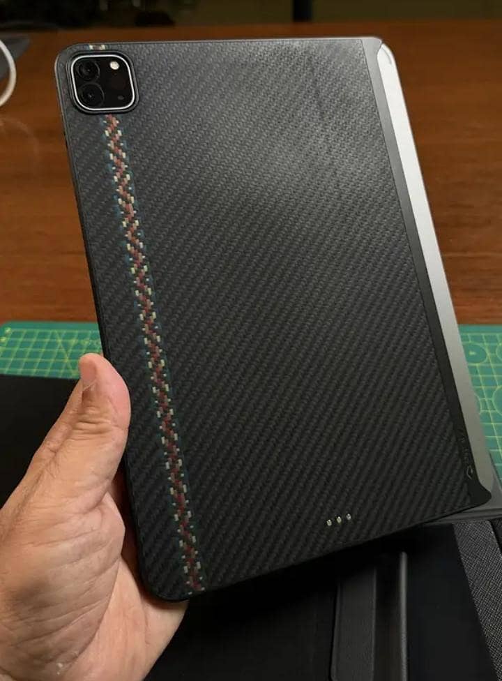 Apple iPad Pro M2 3