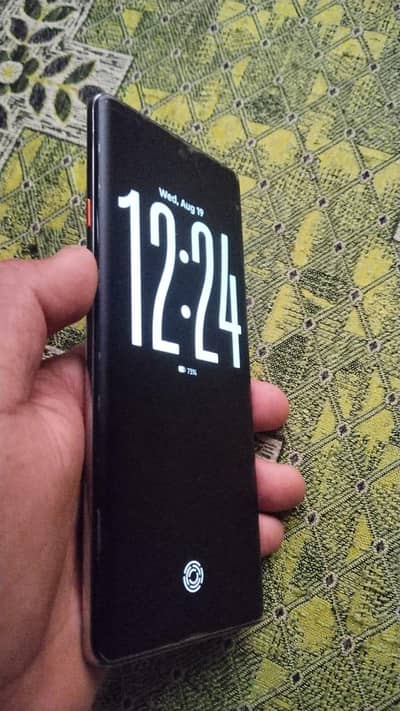 Tecno CAMON 40 Pro