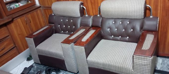 sale sofa