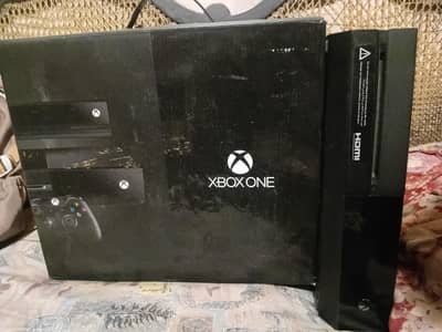 xbox for sale
