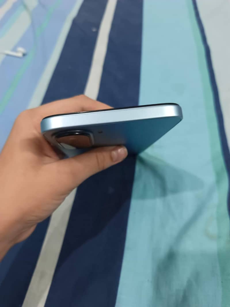 Xiaomi Other Model 0