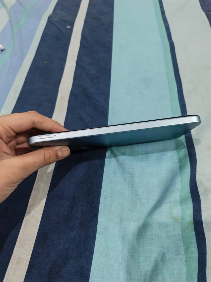 Xiaomi Other Model 2