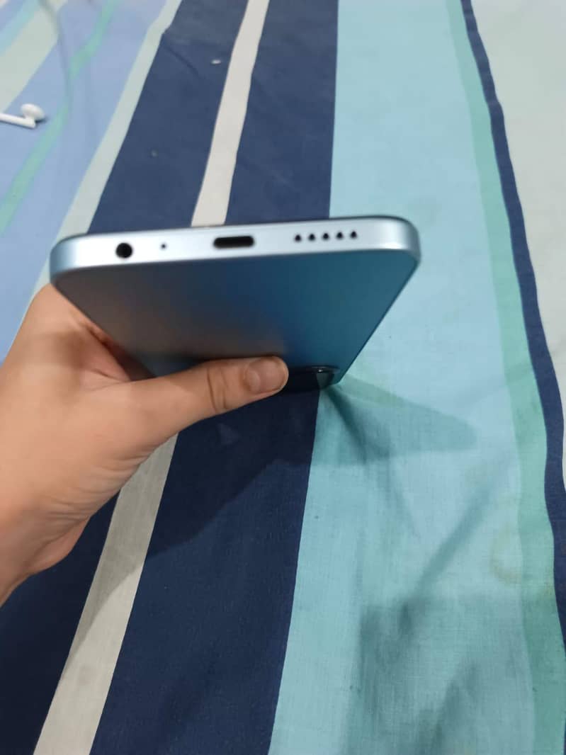 Xiaomi Other Model 3