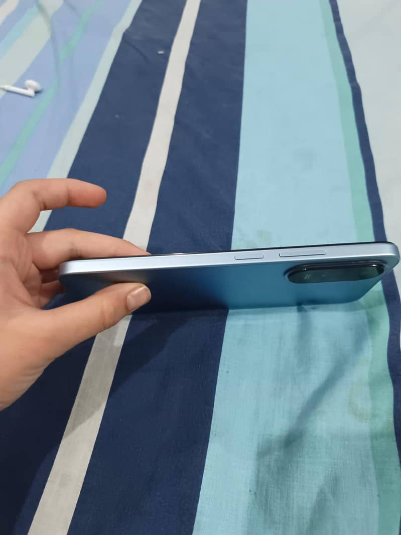 Xiaomi Other Model 4